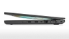 Laptop Lenovo ThinkPad L470 Core i5 6300U/ Ram 8Gb/ SSD 256Gb/ Màn 14” HD