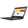 Laptop Lenovo ThinkPad L470 Core i5 6300U/ Ram 8Gb/ SSD 256Gb/ Màn 14” HD