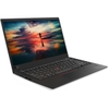 Laptop Lenovo ThinkPad X1 Yoga Gen 1 Core i7 6600U/ Ram 16Gb/ SSD 512Gb/ Màn 14” QHD Touch