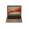 Macbook Air MREE2 New 2018 Gold Core i5/ Ram 8Gb/ SSD 128Gb Màn Rentina 13.3 inch