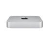 Mac Mini 2020 MGNT3 / M1/ 8GB/ 512GB – NEW