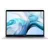 Macbook Air MREC2 New 2018 Silver Core i5/ Ram 8Gb/ SSD 256Gb Màn Rentina 13.3 inch