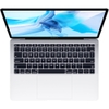 Macbook Air MREC2 New 2018 Silver Core i5/ Ram 8Gb/ SSD 256Gb Màn Rentina 13.3 inch