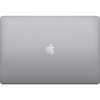 MacBook Pro Retina (MVVK2) New 2019 Core i9 2.3GHz Ram 16GB/ SSD 512GB/ Màn 16 inch Space Gray