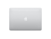 Macbook Pro 2022 M2/ Ram 8GB/ 10 core GPU/ 256GB SSD/ Màn hình 13.3
