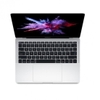 Macbook Pro Retina 2016 MLVP2 Core i5 2.9GHz/ Ram 8Gb/ SSD 256Gb/ Màn 13.3