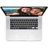 Macbook Pro Retina MJLQ2 2015 Core i7 2.2GHz/ Ram 16Gb/ SSD 512Gb/ Màn 15.4 inch