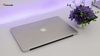 Macbook Pro Retina MJLT2 2015 Core i7 2.5GHz/ Ram 16Gb/ SSD 256Gb/ VGA R9 M370X/ Màn 15.4 