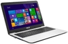 Laptop Asus F555LF-XX166D Core i5 5200U/ Ram 4Gb/ HDD 500Gb/ VGA GT 930M/ Màn 15.6