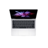 Macbook Pro Rentina 2017 MPXU2 Core i5/ Ram 8Gb/ SSD 256Gb/ Màn 13.3