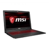 Laptop Gaming MSI GV62 8RE Core i7 8750H/ Ram 16Gb/ SSD 128Gb + HDD 1Tb/ VGA 1060/ Màn 15.6” FHD