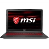 Laptop Gaming MSI GV62 8RE Core i7 8750H/ Ram 16Gb/ SSD 128Gb + HDD 1Tb/ VGA 1060/ Màn 15.6” FHD