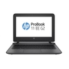 Laptop HP ProBook X360 11G2EE Core i5 7Y54/ Ram 8Gb/ SSD 128Gb/ Màn 11.6” HD Touch