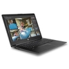 Laptop HP Zbook 15 G3 Core i7 6820HQ/ Ram 16Gb/ SSD 256Gb/ VGA Quadro M2000M/ Màn 15.6” FHD