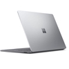 Surface Laptop 4 Ryzen 5 4680U/ RAM 8GB/ SSD 256GB/ Màn 13.5 inch (New seal)