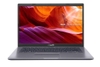 Laptop Asus Vivobook X409JA/ i3 1005G1/ RAM 4GB / SSD 256GB/ 14 inch FHD