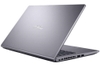 Laptop Asus Vivobook X409JA/ i3 1005G1/ RAM 4GB / SSD 256GB/ 14 inch FHD