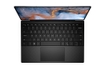 Dell XPS 13 9310 Core i5 1135G7/ Ram 8GB/ SSD 256GB/ Màn 13.4