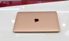 Macbook Air MREF2 2018 Gold Core i5/ Ram 8Gb/ SSD 256Gb Màn Rentina 13.3 inch