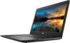 DELL VOTRO 3580 ( I5 - 8265U / RAM 8GB / SSD 256GB ) VGA M520 MÀN 15.6'' FHD