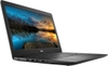 DELL VOTRO 3580 ( I5 - 8265U / RAM 8GB / SSD 256GB ) VGA M520 MÀN 15.6'' FHD