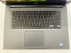 Dell Inspiron 7572 Core i7-8550U, 8GB, 128GB + 500GB, VGA MX150, 15.6 FHD IPS