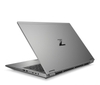 Laptop HP ZBook 15 G7  I7 10750H/ 16GB/ 512GB SSD/ NVIDIA Quadro T1000 4GB/ 15.6FHD