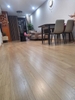 Tổng Kho Sàn Gỗ Công Nghiệp Giá Rẻ Uy Tín Tại Hà Nội