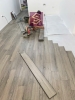 Báo Giá Thi Công Trọn Gói Sàn Gỗ Công Nghiệp Tại Hà Nội - Kho Sàn Gỗ 247