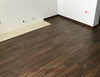 Báo giá thi công lắp đặt sàn gỗ công nghiệp tại Hà Nội - Kho sàn gỗ 247