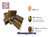 Đơn vị thi công sàn  gỗ nhựa ngoài trời  tại Hà Nội
