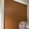 TẤM ỐP NHỰA LAM SÓNG