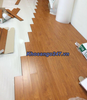 ĐƠN VỊ THI CÔNG SÀN GỖ CÔNG NGHIỆP UY TÍN HÀNG ĐẦU TẠI HÀ NỘI - KHO SÀN GỖ 247