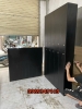 Ghế ngồi chơi Bida - Ghế Sofa cho CLB Billiards
