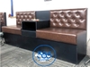 Xưởng Sản Xuất Ghế Sofa Bida Tại Hà Nội