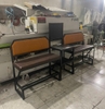Xưởng Sản Xuất Ghế Sofa Bida Tại Hà Nội
