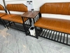 Xưởng Sản Xuất Ghế Sofa Bida Tại Hà Nội