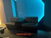 Ghế ngồi chơi Bida - Ghế Sofa cho CLB Billiards