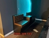 Xưởng Sản Xuất Ghế Sofa Bida Tại Hà Nội