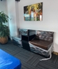Xưởng Sản Xuất Ghế Sofa Bida Tại Hà Nội