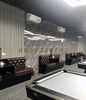 Xưởng Sản Xuất Ghế Sofa Bida Tại Hà Nội