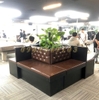 Xưởng Sản Xuất Ghế Sofa Bida Tại Hà Nội
