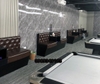 Xưởng Sản Xuất Ghế Sofa Bida Tại Hà Nội