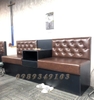 Xưởng Sản Xuất Ghế Sofa Bida Tại Hà Nội