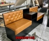 Xưởng Sản Xuất Ghế Sofa Bida Tại Hà Nội