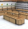 XƯỞNG SẢN XUẤT GIÁ KỆ  SIÊU THỊ TẠI HÀ NỘI