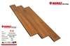 SÀN GỖ CÔNG NGHIỆP CỐT ĐEN CHỊU NƯỚC TỐT NHẤT - KHO SÀN GỖ 247