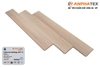 Sàn Gỗ Công Nghiệp Anphatex - Tiêu Chuẩn Xuất Khẩu Châu Âu - Chất Lượng Cao