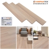 Sàn Gỗ Công Nghiệp Anphatex - Tiêu Chuẩn Xuất Khẩu Châu Âu - Chất Lượng Cao