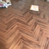 Báo Giá Sàn Gỗ Công Nghiệp Xương Cá Giá Rẻ Tại Hà Nội